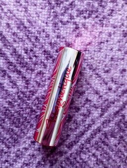 Dermacol Magnetique lipstick - hydratační rtěnka odstín 13 - 1