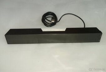 reproduktor soundbar USB audio