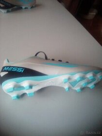 Kopačky Adidas - 1