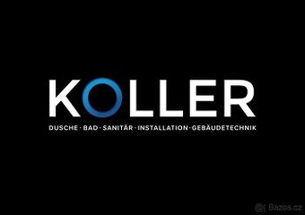 Instalační technik / instalatér (m/ž), Horní Rakousko