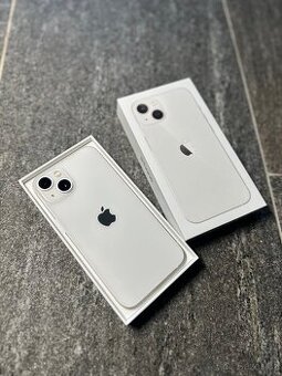 iPhone 13 128GB