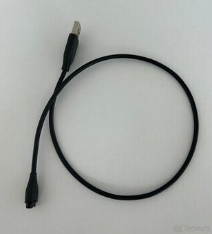Garmin - napájecí kabel