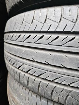 225/55R18 98H Yokohama