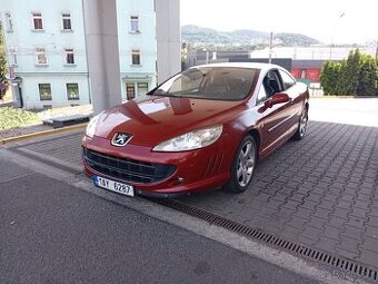 Prodám