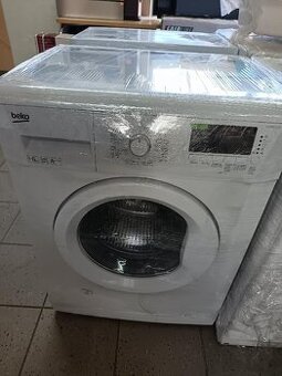 pračka Beko 6kg