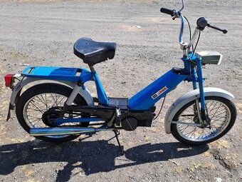 Babetta 207/200
