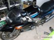 Díly kawasaki zzr 600