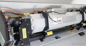 CO2 laser 300W