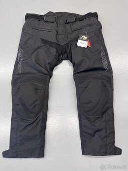 Textilní kalhoty RST Syncro 4XL - NOVÉ