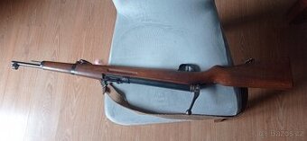 Vzduchovka vz.47