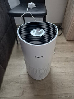 Prodám kvalitní čističku vzduchu Philips