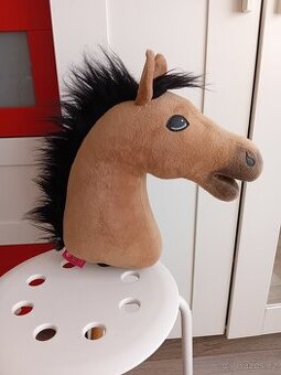 Hobby Horse LarDen