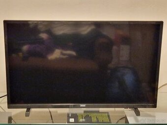 TV Philips 32PHS4203/12 - 32" / 80 cm, HD Ready, LED, DVB-T