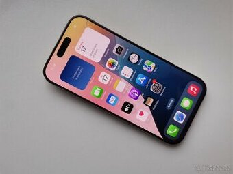 Apple iPhone 16 Pro 128gb