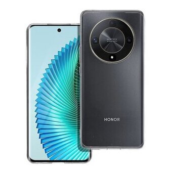 Honor magic 6