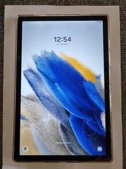 Tablet Samsung Galaxy Tab A8, 3 GB / 32 GB