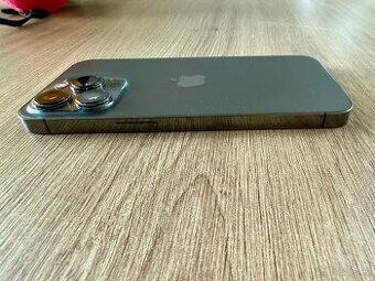 IPHONE 13 PRO 256GB