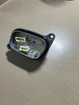 90117315 - LED Modul