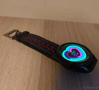 Samsung Galaxy Watch 3 (45 mm)
