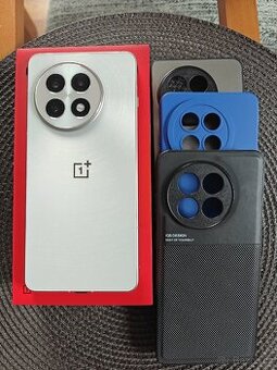 Oneplus 13R