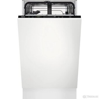 AEG FSE62417P