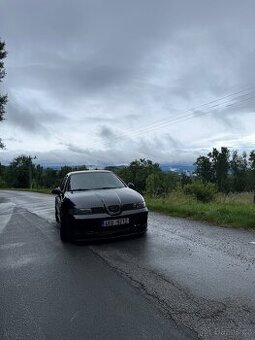 Seat Leon cupra R