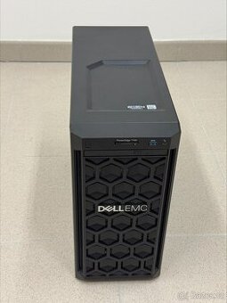 DELL PowerEdge T140