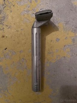 Sedlovka SR 26.4