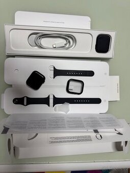 Apple Watch 8 45mm