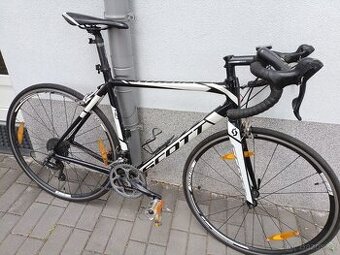 silniční kolo Scott Sportster 40 vel. M