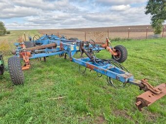 Radličkový podmítač