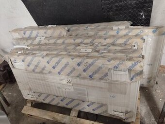 Radiatory Korado 550x1200 klasik R