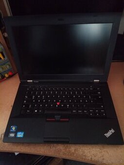 29...Lenovo L430