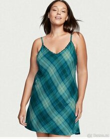 Noční košilka Victoria´s Secret, vel. S