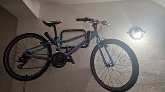 dětské jízdní kolo SUPERIOR