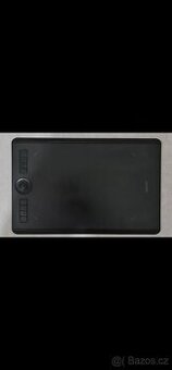 Wacom Intuos Pro M --- PTH-660