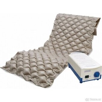 Prodám novou zabalenou Antidekubitní podložku TGR-Y MB 001-1