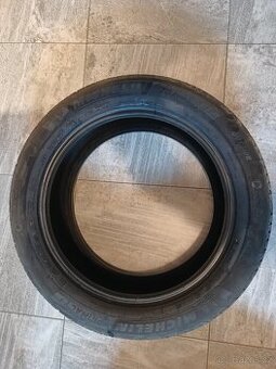 Letni pneumatika Michelin 205/55/17