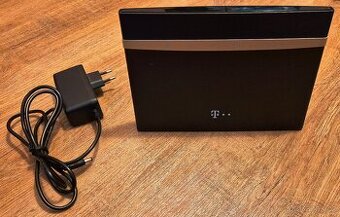 ⭐ LTE WiFi modem / router HUAVEI B525s-23a ⭐