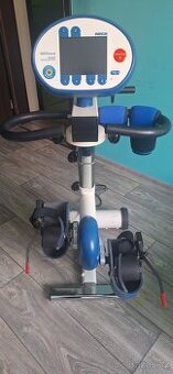 Motomed viva 2 gracile ruce/nohy