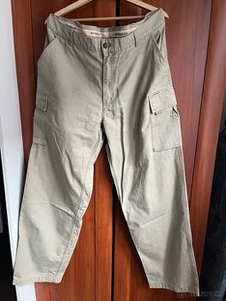 BUSHMAN pánské kalhoty