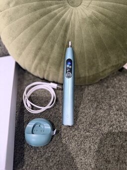 Oclean Electric Toothbrush X Pro