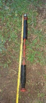 Nová osy tera vari.