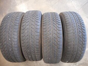 185/60R15 84T