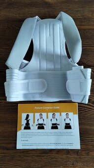 Korektor držení těla