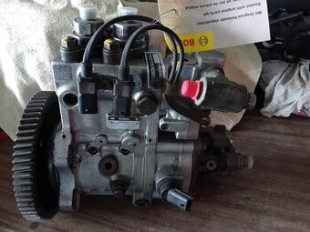 Renault Midlum DCi 270