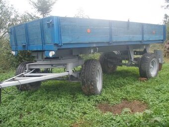 krbova kamna roury  koleno kourovod plexisklo vodarna