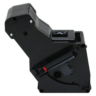 Nivona spařovací jednotka