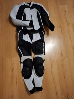 Dámská kombinéza MBW