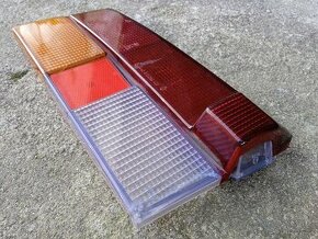 Kryt zadního světla Škoda 105/120/130/Rapid